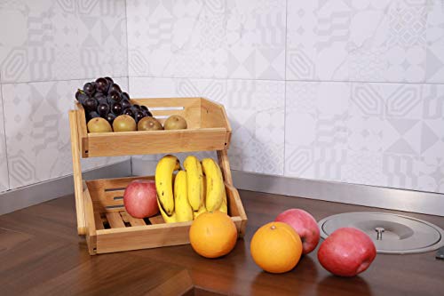Ga-HOMEFAVOR-2-Tier-Bamboo-Fruit-Basket-Bowl-Holder-Bread-Vegetables-Storage-Stand-for-Kitchen-Countertop-Snacks-Rack-in-Home-Kitchen-and-Office-0-1.jpg