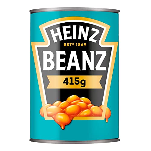 Heinz-Baked-Beanz-415-g-Pack-of-6-0-0.jpg