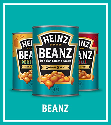 Heinz-Baked-Beanz-415-g-Pack-of-6-0-3.jpg