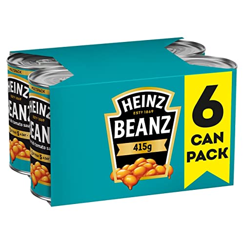 Heinz-Baked-Beanz-415-g-Pack-of-6-0.jpg