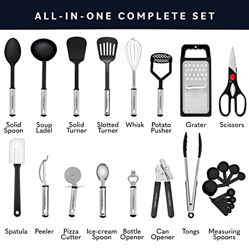 Home-Hero-25-pcs-Kitchen-Utensils-Set-Nylon-Stainless-Steel-Cooking-Non-Stick-with-Spatula-Gadgets-Cookware-Tool-Ladles-0-0.jpg