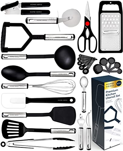 Home-Hero-25-pcs-Kitchen-Utensils-Set-Nylon-Stainless-Steel-Cooking-Non-Stick-with-Spatula-Gadgets-Cookware-Tool-Ladles-0.jpg