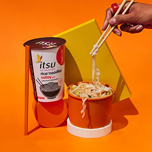 Itsu-Satay-Flavour-Rice-Noodles-Instant-Rice-Noodles-Multipack-Cup-Pack-of-6-Gluten-Free-Vegan-0-2.jpg