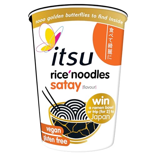 Itsu-Satay-Flavour-Rice-Noodles-Instant-Rice-Noodles-Multipack-Cup-Pack-of-6-Gluten-Free-Vegan-0.jpg