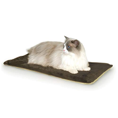 KH-Pet-Products-Thermo-Kitty-Mat-Heated-Mat-for-Cats-0.jpg