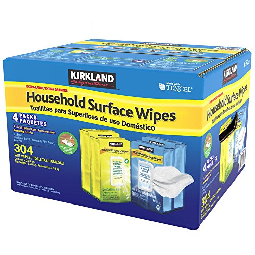 KIRKLAND-SIGNATURE-Household-Surface-Wipes-Extra-Large-Case-of-4-Pack-304-Wet-Wipes-0-0.jpg