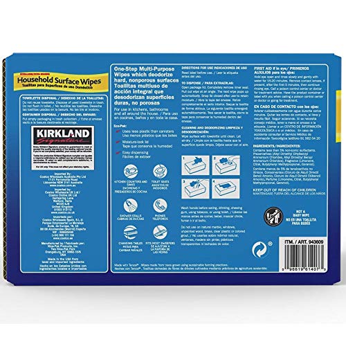 KIRKLAND-SIGNATURE-Household-Surface-Wipes-Extra-Large-Case-of-4-Pack-304-Wet-Wipes-0-1.jpg