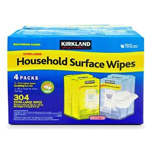 KIRKLAND-SIGNATURE-Household-Surface-Wipes-Extra-Large-Case-of-4-Pack-304-Wet-Wipes-0.jpg