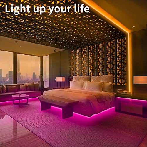 LED-Strip-Lights-Ksipze-10m-RGB-LED-Light-Strip-with-Remote-Colour-Changing-SMD-5050-LED-Room-Lights-for-TV-Kitchen-Home-Party-Christmas-Decoration-Bright-LEDs-Strong-Adhesive5Mx2-0-0.jpg