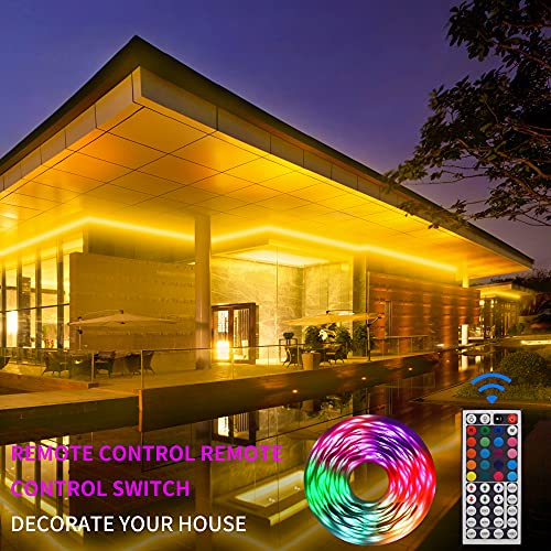 LED-Strip-Lights-Ksipze-10m-RGB-LED-Light-Strip-with-Remote-Colour-Changing-SMD-5050-LED-Room-Lights-for-TV-Kitchen-Home-Party-Christmas-Decoration-Bright-LEDs-Strong-Adhesive5Mx2-0-2.jpg