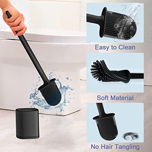 Micacorn-Toilet-Brush-and-Holder-Set-Toilet-Loo-Brush-Deep-Cleaning-Silicone-Toilet-Brushes-TPR-Flexible-Toilet-Bowl-Brush-Head-Wall-Mounted-and-Floor-Standing-Toilet-Brush-Holder-0-0.jpg