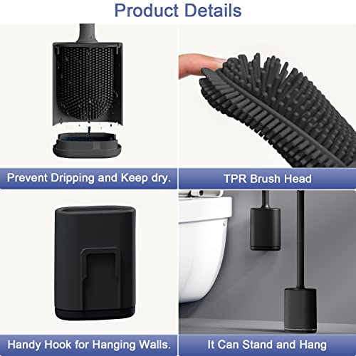 Micacorn-Toilet-Brush-and-Holder-Set-Toilet-Loo-Brush-Deep-Cleaning-Silicone-Toilet-Brushes-TPR-Flexible-Toilet-Bowl-Brush-Head-Wall-Mounted-and-Floor-Standing-Toilet-Brush-Holder-0-1.jpg