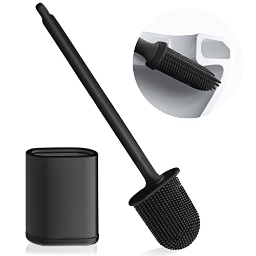 Micacorn-Toilet-Brush-and-Holder-Set-Toilet-Loo-Brush-Deep-Cleaning-Silicone-Toilet-Brushes-TPR-Flexible-Toilet-Bowl-Brush-Head-Wall-Mounted-and-Floor-Standing-Toilet-Brush-Holder-0.jpg
