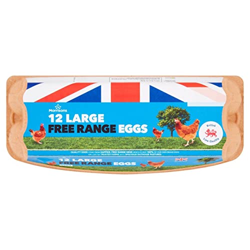 Morrisons-12-Free-Range-Large-Eggs-0.jpg