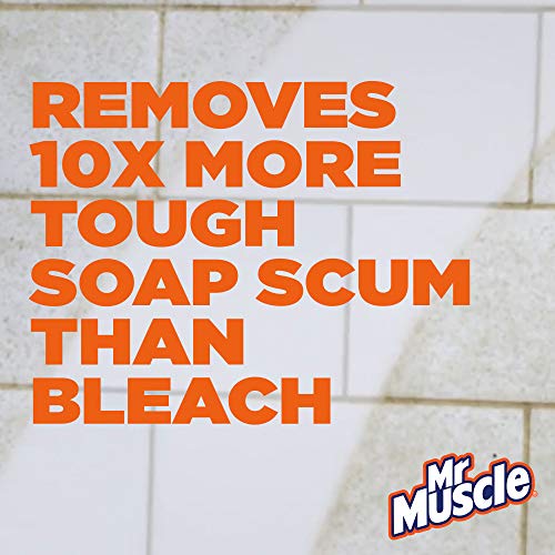Mr-Muscle-Platinum-Bathroom-Cleaner-750ml-0-2.jpg