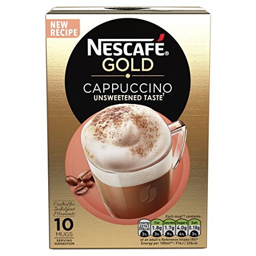Nescafe-Gold-Cappuccino-Unsweetened-Taste-Coffee-8-Sachets-Pack-of-6-Total-48-units-0.jpg