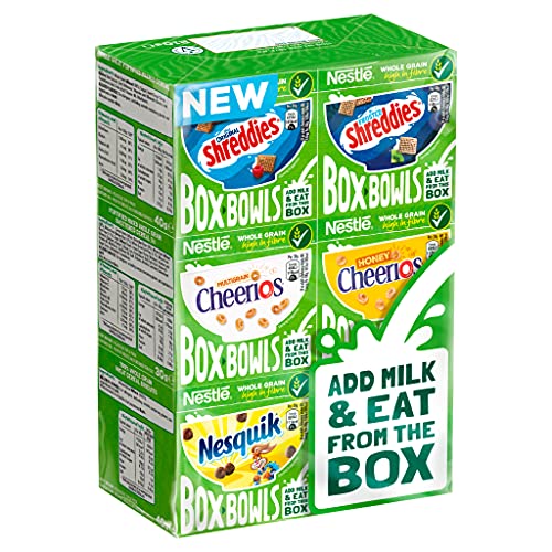 Nestle-Box-Bowls-Variety-Pack-210g-0.jpg