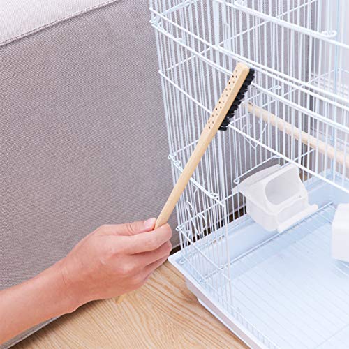 POPETPOP-Pet-Cleaning-Brush-Bird-Cage-Cleaning-Tool-Handle-Long-Cleaning-Brush-Pet-Cage-accessories-Bird-Supplies-for-Pet-Bird-Small-Animal-0-2.jpg