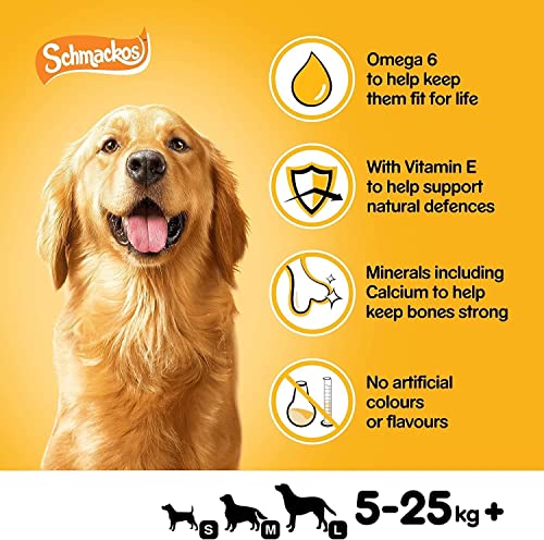 Pedigree-Schmackos-Mega-Pack-110-Strips-Snacks-Dog-Treat-Multipack-with-Beef-Lamb-and-Poultry-Flavours-0-1.jpg