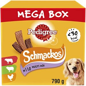 Pedigree-Schmackos-Mega-Pack-110-Strips-Snacks-Dog-Treat-Multipack-with-Beef-Lamb-and-Poultry-Flavours-0.jpg