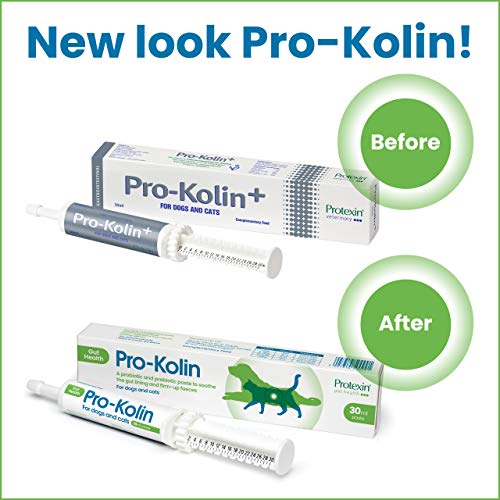Protexin-pet-health-Pro-Kolin-for-Dogs-and-Cats-Probiotic-Paste-and-Syringe-60-ml-Pack-of-1-0-0.jpg