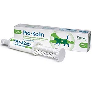 Protexin-pet-health-Pro-Kolin-for-Dogs-and-Cats-Probiotic-Paste-and-Syringe-60-ml-Pack-of-1-0.jpg