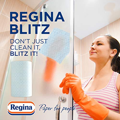 Regina-Blitz-Household-Towel-560-Super-Sized-Sheets-Triple-Layered-Strength-8-Count-Pack-of-1-0-1.jpg