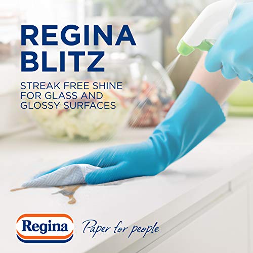 Regina-Blitz-Household-Towel-560-Super-Sized-Sheets-Triple-Layered-Strength-8-Count-Pack-of-1-0-2.jpg