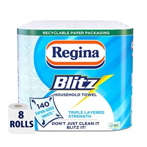 Regina-Blitz-Household-Towel-560-Super-Sized-Sheets-Triple-Layered-Strength-8-Count-Pack-of-1-0.jpg