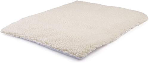 Self-Heating-Pet-Blanket-Pad-Ideal-for-CatDog-Bed-Medium-0.jpg