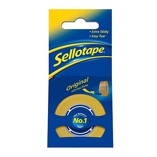 Sellotape-Original-Golden-Multi-Purpose-Clear-Tape-for-Household-Objects-Clear-Packing-Tape-for-Sticking-Envelopes-or-Cards-Easy-to-Use-Packaging-Tape-18mmx25m-Pack-of-3-0-0.jpg