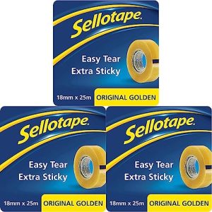 Sellotape-Original-Golden-Multi-Purpose-Clear-Tape-for-Household-Objects-Clear-Packing-Tape-for-Sticking-Envelopes-or-Cards-Easy-to-Use-Packaging-Tape-18mmx25m-Pack-of-3-0.jpg