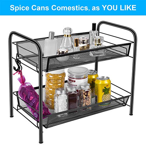 Spice-Rack-Organizer-for-Countertop-2-Tier-FruitsVegetables-Storage-Organizer-Standing-Shelf-with-Mesh-Baskets-for-Home-Kitchen-Bathroom-Office-0-0.jpg