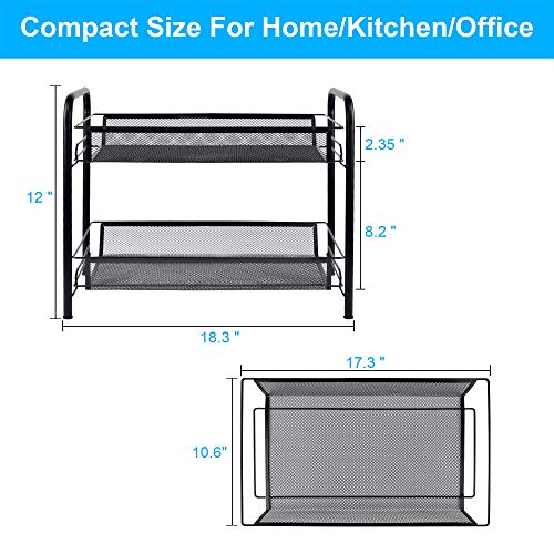 Spice-Rack-Organizer-for-Countertop-2-Tier-FruitsVegetables-Storage-Organizer-Standing-Shelf-with-Mesh-Baskets-for-Home-Kitchen-Bathroom-Office-0-3.jpg