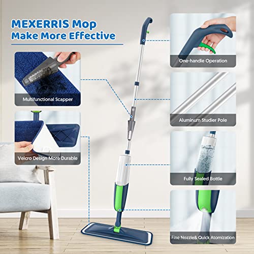 Spray-Mops-Microfiber-Floor-Mops-for-Floor-Cleaning-MEXERRIS-Wet-Mops-Dust-Mop-with-2-Refillable-Bottles-and-5-Microfiber-Pads-Floor-Cleaning-Mop-for-Hardwood-Laminate-Vinyl-Ceramic-Floors-Cleaning-0-3.jpg