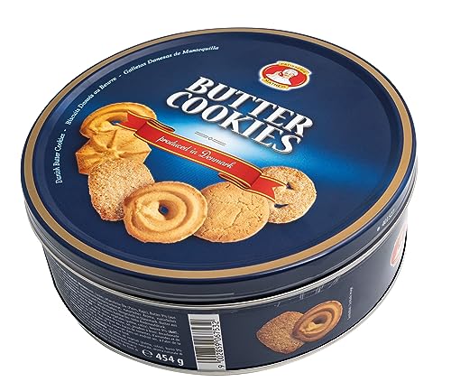 The-Original-Danish-Recipe-Butter-Cookies-Assortment-454g-16-Ounce-0-0.jpg