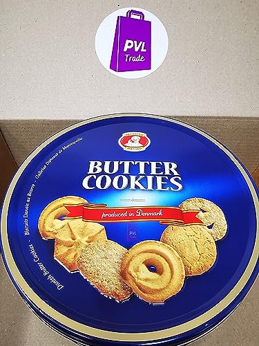 The-Original-Danish-Recipe-Butter-Cookies-Assortment-454g-16-Ounce-0-1.jpg