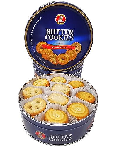 The-Original-Danish-Recipe-Butter-Cookies-Assortment-454g-16-Ounce-0-3.jpg