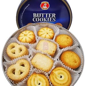 The-Original-Danish-Recipe-Butter-Cookies-Assortment-454g-16-Ounce-0.jpg