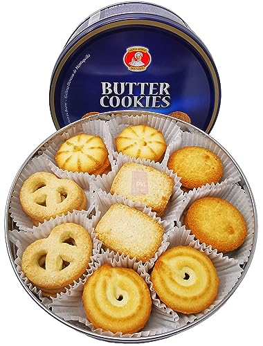 The-Original-Danish-Recipe-Butter-Cookies-Assortment-454g-16-Ounce-0.jpg