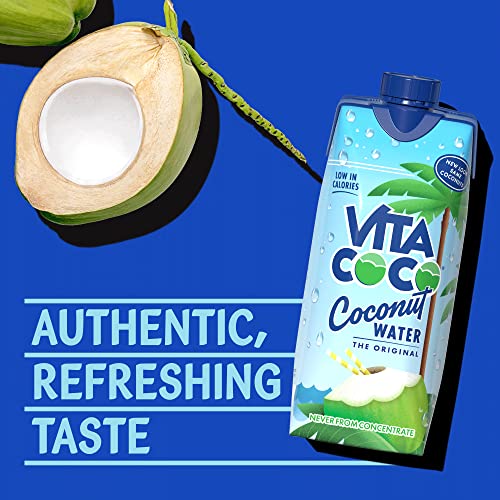 Vita-Coco-Pure-Coconut-Water-12x330ml-Naturally-Hydrating-Packed-With-Electrolytes-Gluten-Free-Full-Of-Vitamin-C-Potassium-0-1.jpg