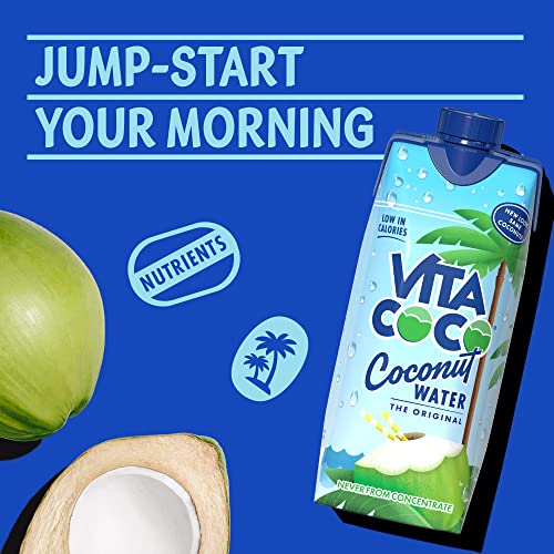 Vita-Coco-Pure-Coconut-Water-12x330ml-Naturally-Hydrating-Packed-With-Electrolytes-Gluten-Free-Full-Of-Vitamin-C-Potassium-0-3.jpg