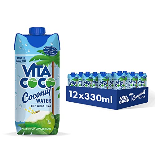 Vita-Coco-Pure-Coconut-Water-12x330ml-Naturally-Hydrating-Packed-With-Electrolytes-Gluten-Free-Full-Of-Vitamin-C-Potassium-0.jpg