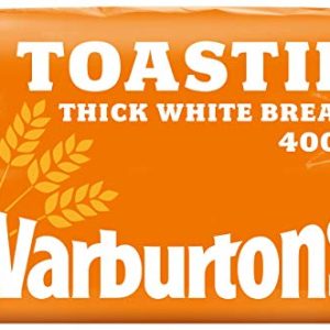 Warburtons-Toastie-Thick-Sliced-Soft-White-Bread-400g-0.jpg