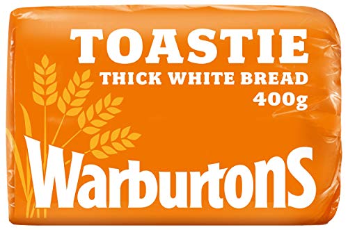 Warburtons-Toastie-Thick-Sliced-Soft-White-Bread-400g-0.jpg