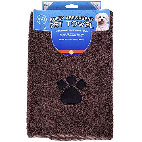 World-of-pets-Super-Absorbant-Micofibre-Pet-Towels-for-Dogs-2-Pack-0-0.jpg