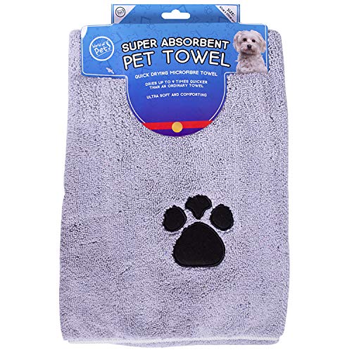 World-of-pets-Super-Absorbant-Micofibre-Pet-Towels-for-Dogs-2-Pack-0.jpg