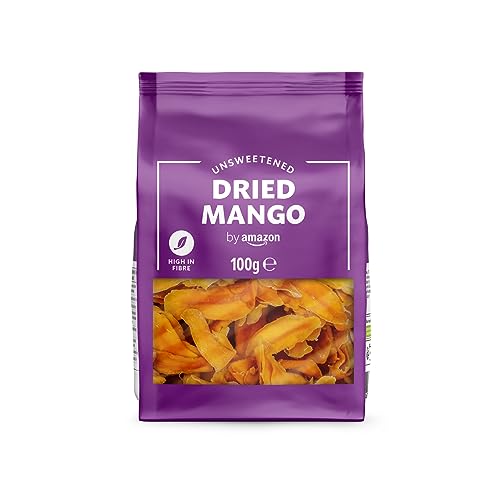 by-Amazon-Dried-Mango-1-x-100-g-0.jpg