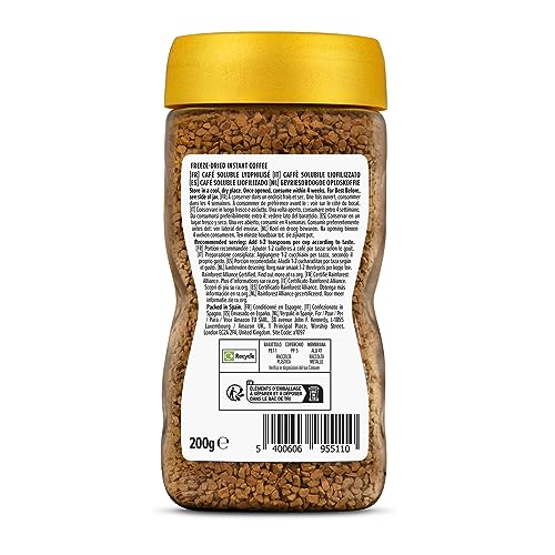 by-Amazon-Gold-Instant-Coffee-Medium-Roast-200g-Rainforest-Alliance-Certified-0-0.jpg