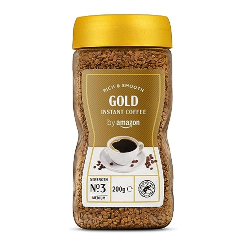 by-Amazon-Gold-Instant-Coffee-Medium-Roast-200g-Rainforest-Alliance-Certified-0.jpg